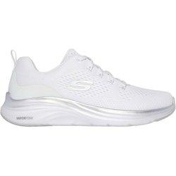 Skechers 150025 VAPOR FOAM Skechers