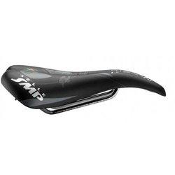 Selle Smp Sillín Hybrid Gel