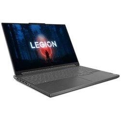 Lenovo Y500 16APH8 R7_7840HS 16/512 FDOS