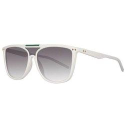 Gafas de Sol Hombre Polaroid PLD 6024/S LB