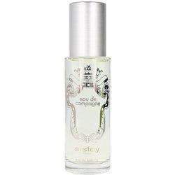 SISLEY EAU DE CAMPAGNE EDT 100 ML