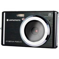 Agfa compacta dc5200