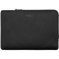 Targus - MultiFit 30,5 cm (12") Funda Negro TBS650GL