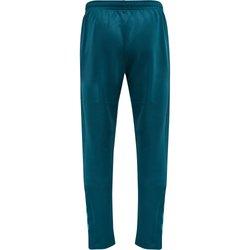 Pantalón Deporte Mujer Hummel HMLCORE XK POLY