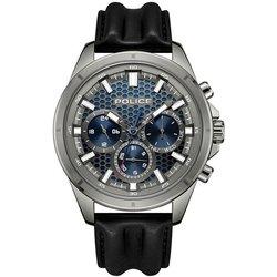 Reloj Police® PEWJF2204102