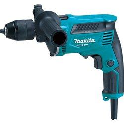 MAKITA M8104B Taladro percutor 430W 13mm automático