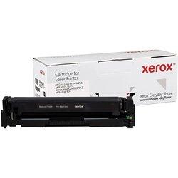 Xerox Tóner 006r03692