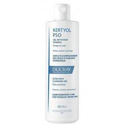 KERTYOL PSO DETERGENTE GEL