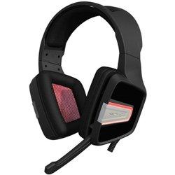 Viper Auriculares Gaming Pp000226