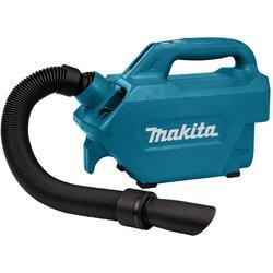 MAKITA DCL184RF Aspirador 18V LXT 500mL 3,0Ah 1 bat. Especial para coche