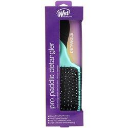 Cepillo Wet Brush Pro Detangler