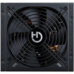 Hiditec BZ850 850W 80 Plus Bronze