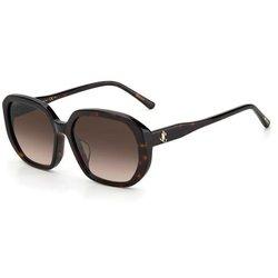 Gafas de sol Jimmy Choo Mujer KARLY-F-S-086