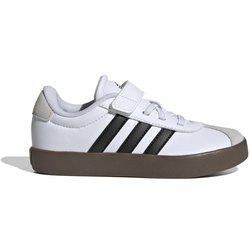 Zapatillas Adidas ID9155