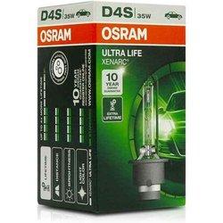 Lámpara xenón D4S 42V35W Ultra Life xenarc® OSRAM