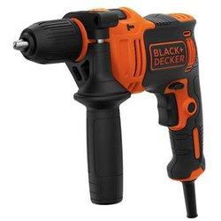 Taladro BLACK & DECKER 710W