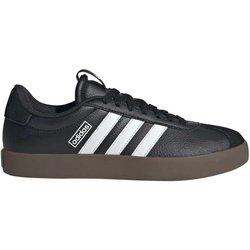 Zapatillas mujer adidas VL Court 3.0 Low