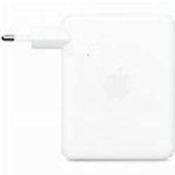 Cargador APPLE 140W Usb-C