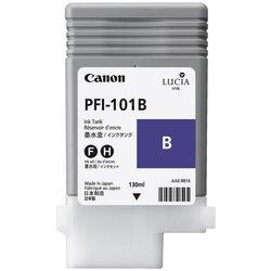 PFI-101B Ink tank Pigment Blue