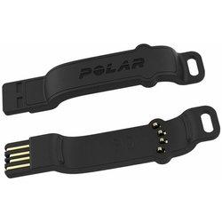 Adaptador Polar UNITE Negro