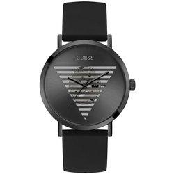 Reloj Hombre GUESS GW0503G3 Negro