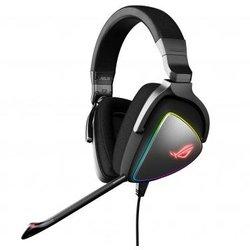 Auriculares Asus Rog Delta