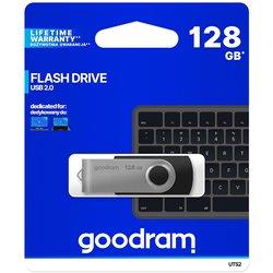 GoodRam UTS2 128GB USB 2.0