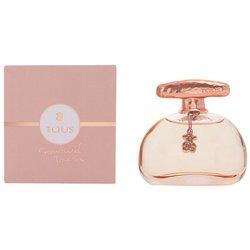 Tous Touch 100 ml Mujeres