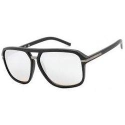 Gafas de sol Guess Hombre GF0258-02C