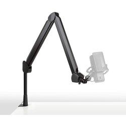 Elgato Wave Mic Arm