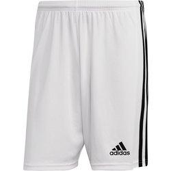 Short adidas  SQUAD 21 SHO