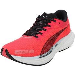 PUMA DEVIATE NITRO 2 ZAPATILLA MUJER