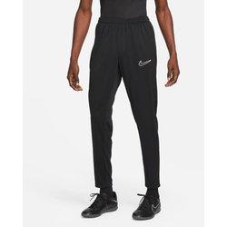 PANTALON HOMBRE NIKE ACADEMY DV9740