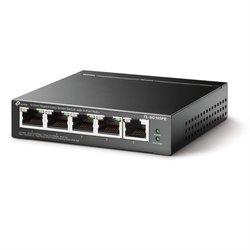 Switch TP-Link TL-SG105PE