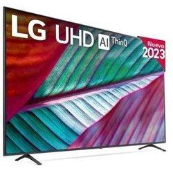 Led tv 86 uhd