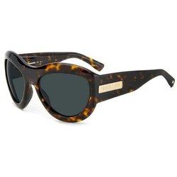 Gafas de Sol Mujer DSQUARED2 D2 0072_S