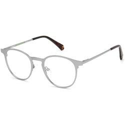 Gafas De Vista Polaroid Hombre  Pld-d442-r81