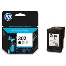 TINTA HP 302 NEGRO