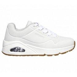 Zapatillas Skechers Uno-Stand On Air