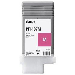 Canon Cartucho De Tinta Pfi-107