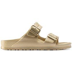 Birkenstock - Arizona Eva oro 1022465