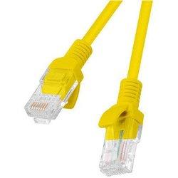 Cable de Red LANBERG (RJ45)