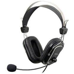 A4-tech evo vhead 50 headset