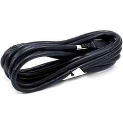 Cable de Alimentación LENOVO 4L67A08366