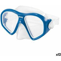 Gafas de Snorkel Intex Reef Rider