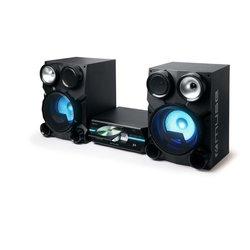 Muse Microcadena M-80 Dj