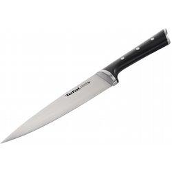 Cuchillo TEFAL K2320214