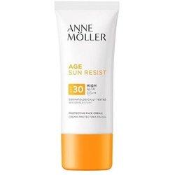 Age Sun Resist Spf 30