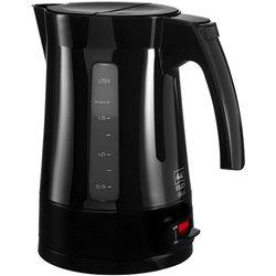 Tetera MELITTA Enjoy Aqua 1.7 L