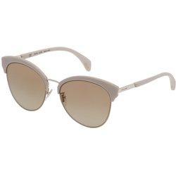 Gafas de Sol POLICE Metal Mujer